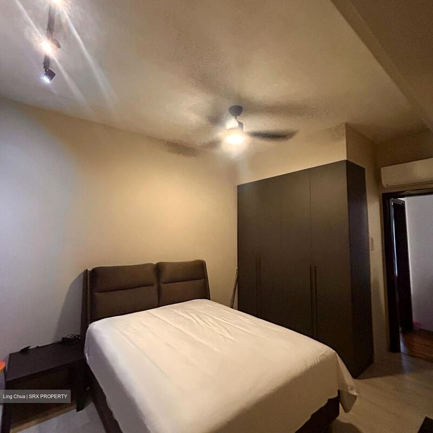 Sembawang Springs Estate (D27), Terrace #507545901